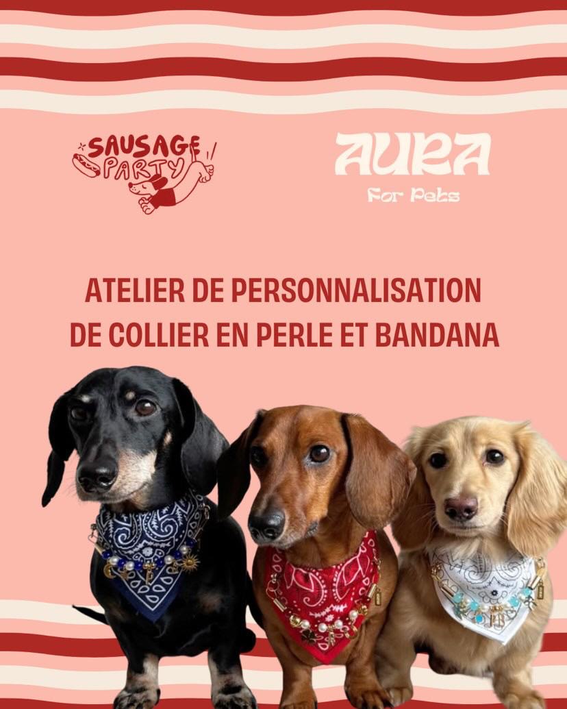 Bar à charms chez Mana, Grenoble