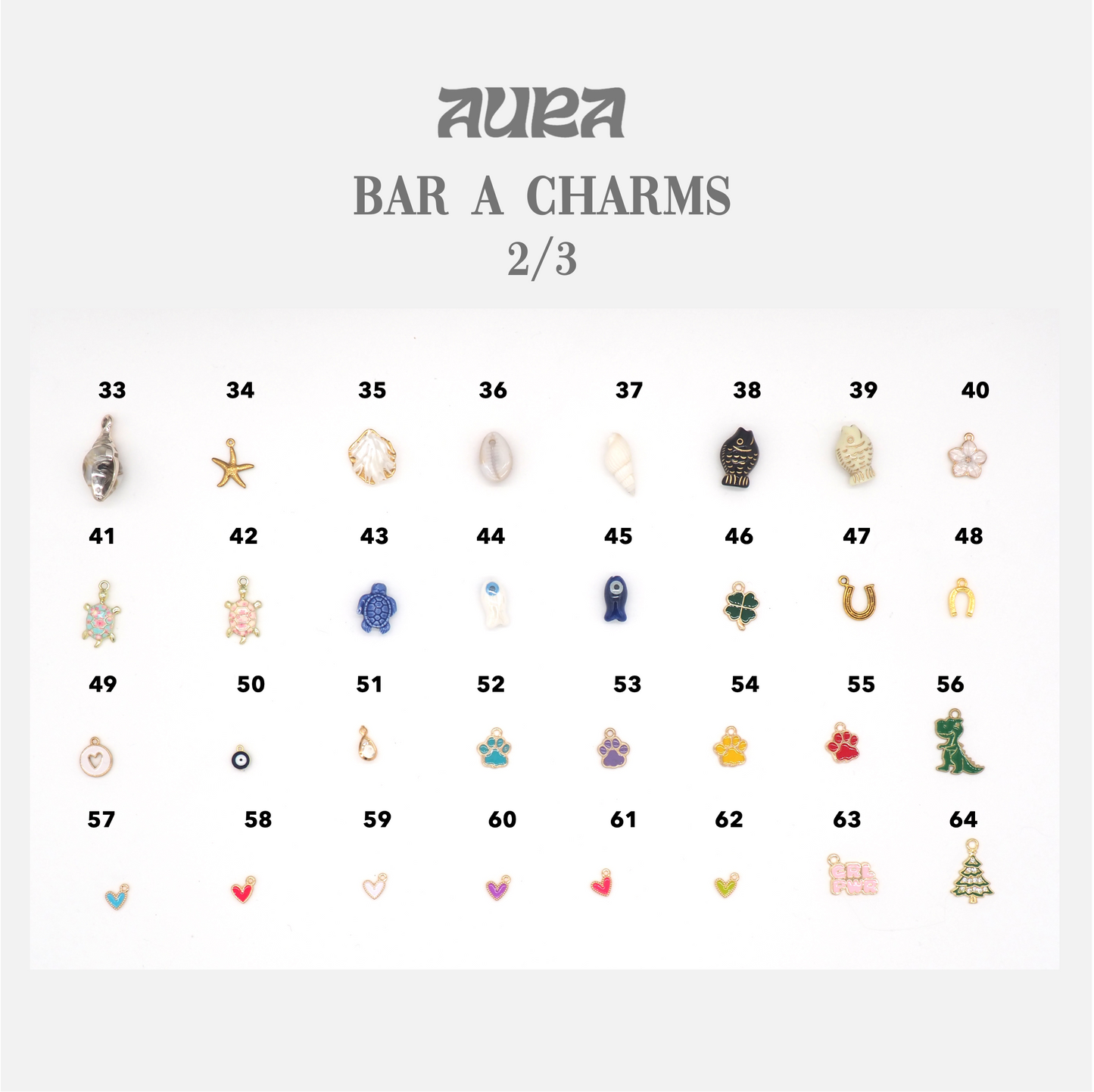 100% Personalized Bandana Necklace