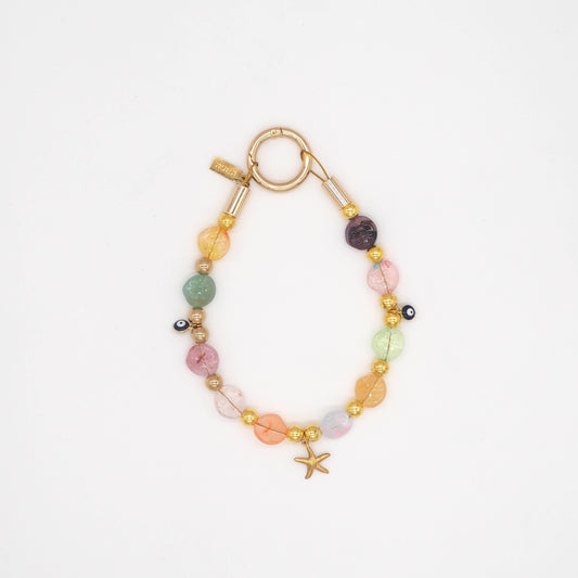 Calypso Pearl Collar for Dogs and Cats