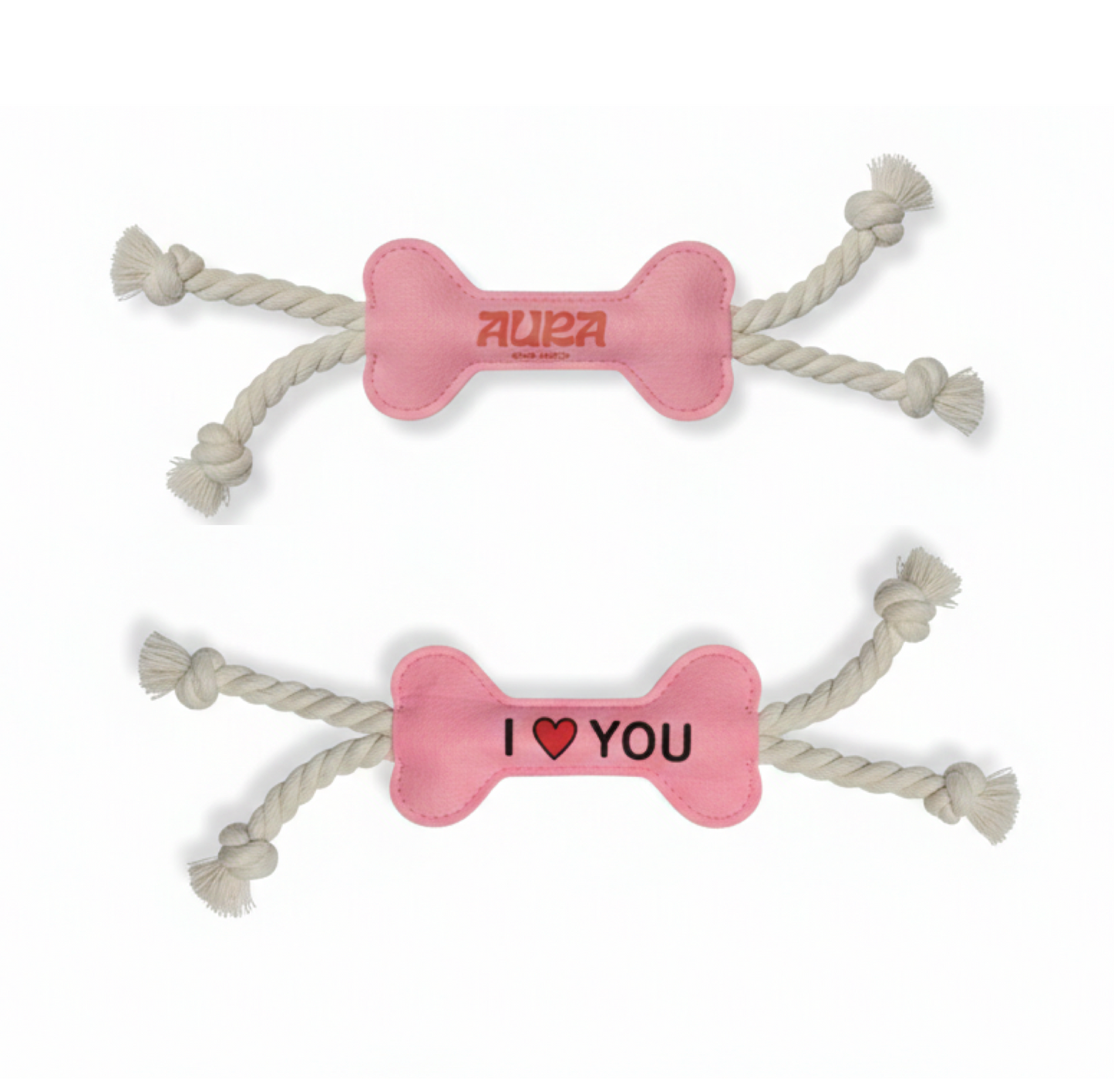 Pesca pearl necklace