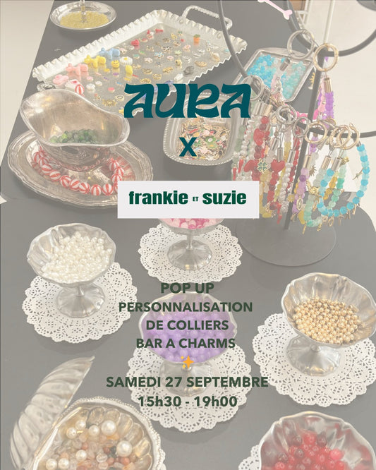 リヨンのブリガンドにある魅力的なバー