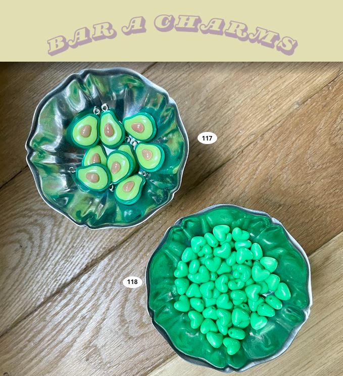 Collier Bandana 100% personnalisé